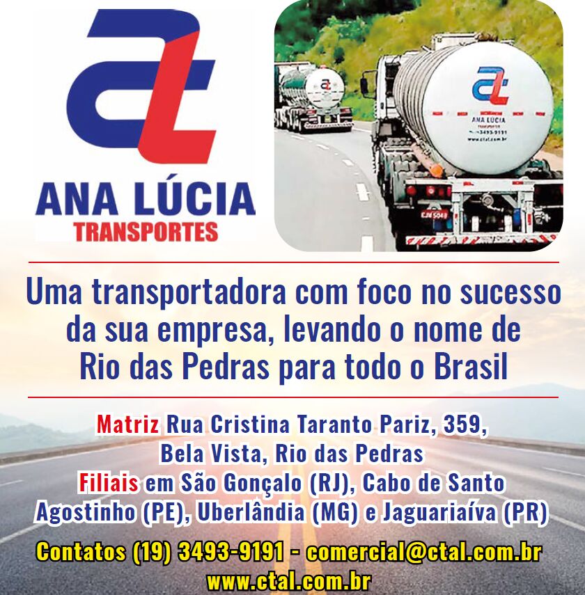 analuciamobile