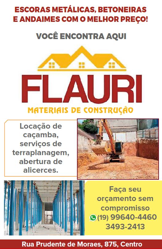 flaurimobile