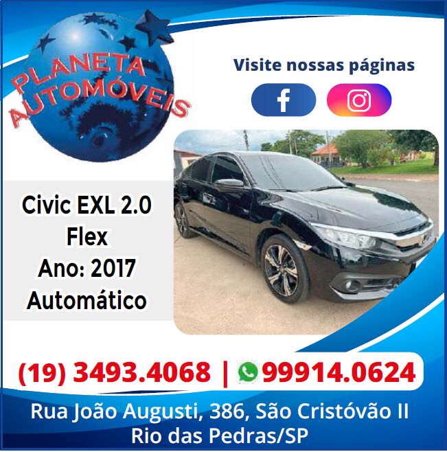 planetaautomoveis mobile