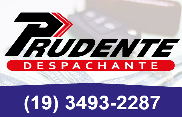 prudentemobile