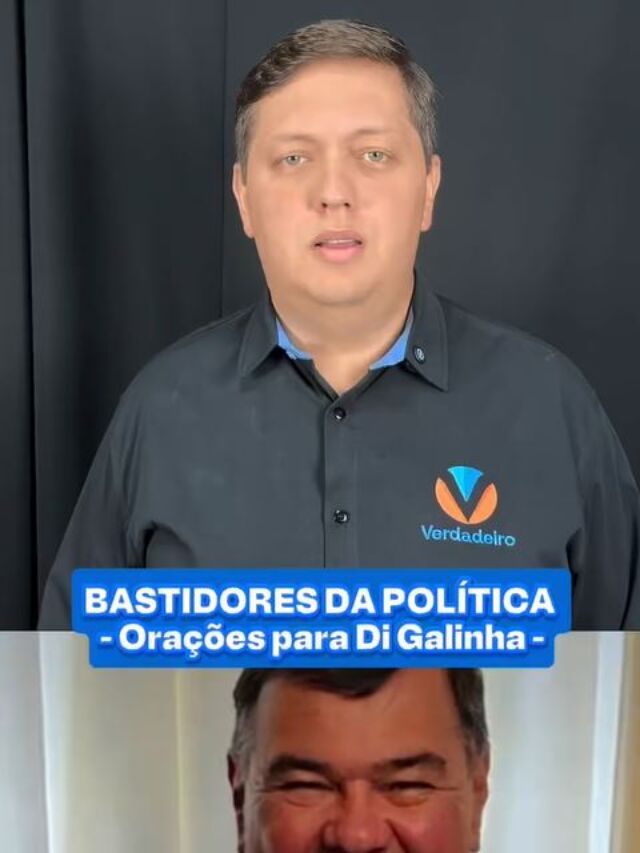 Bastidores da Política dessa semana: vereadores fazem oração para Di Galinha, Câmara compra novos tablets, parlamentares fazem indicações ja sabendo que serão executadas, dúvidas de quem é o secretário de Obras e licitação no valor de R$ 416 mil para compra de água mineral.