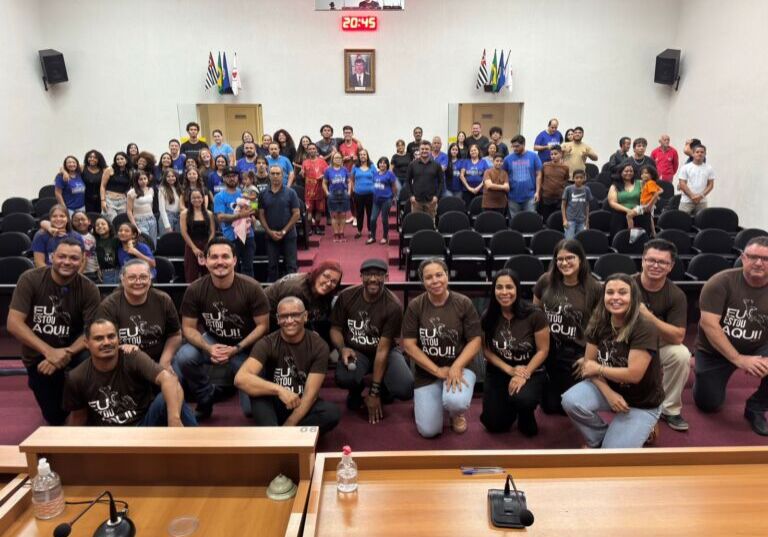 0adcb043-944e-4708-90ee-0bdb08857105 0adcb043-944e-4708-90ee-0bdb08857105