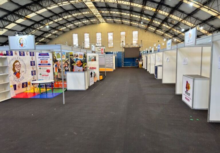 14ª Fiacom começa nesta sexta feira com quatro dias de shows exposição e praça de alimentação01 14ª Fiacom começa nesta sexta feira com quatro dias de shows exposição e praça de alimentação01