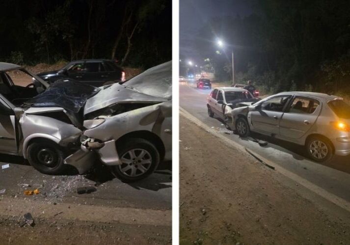 Design sem nome - 1 Design sem nome - 1