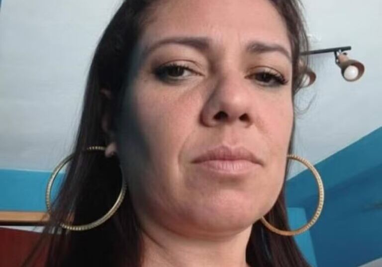 Acusado de matar mulher a facadas seguirá preso preventivamente Acusado de matar mulher a facadas seguirá preso preventivamente