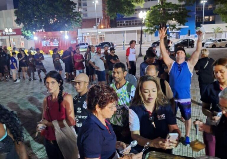 AnjosMadrugada AnjosMadrugada