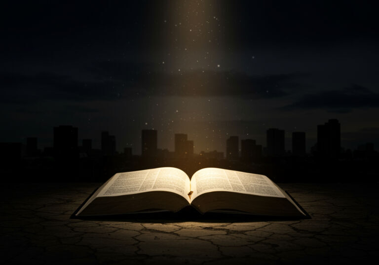 ArtigoAlexandreTeles ArtigoAlexandreTeles