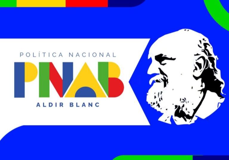 Artistas de Rio das Pedras querem participar da PNAB