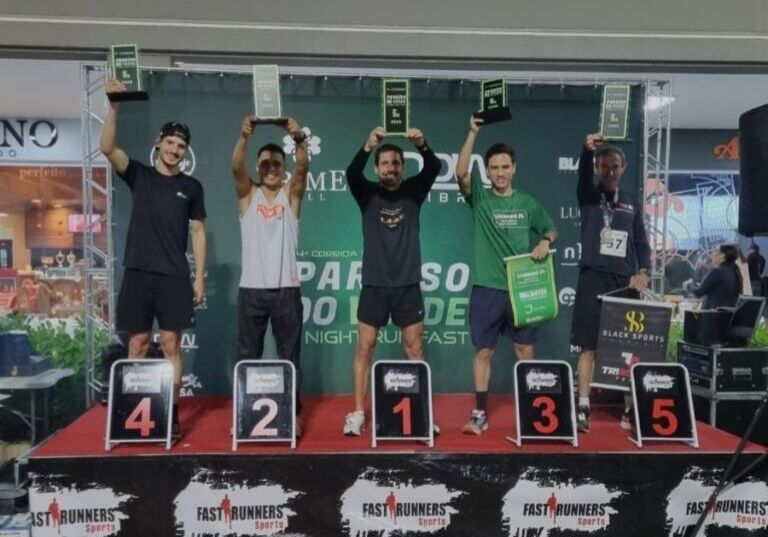 Atletas rio-pedrenses sobem no pódio na Corrida Paraíso do Verde, em Nova Odessa02