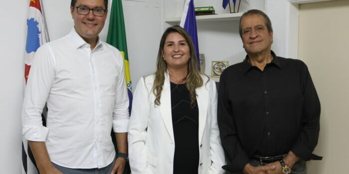 Bolsonaro visita região para declarar apoio a pré-candidatura de Vanessa Botam em Rio das Pedras01