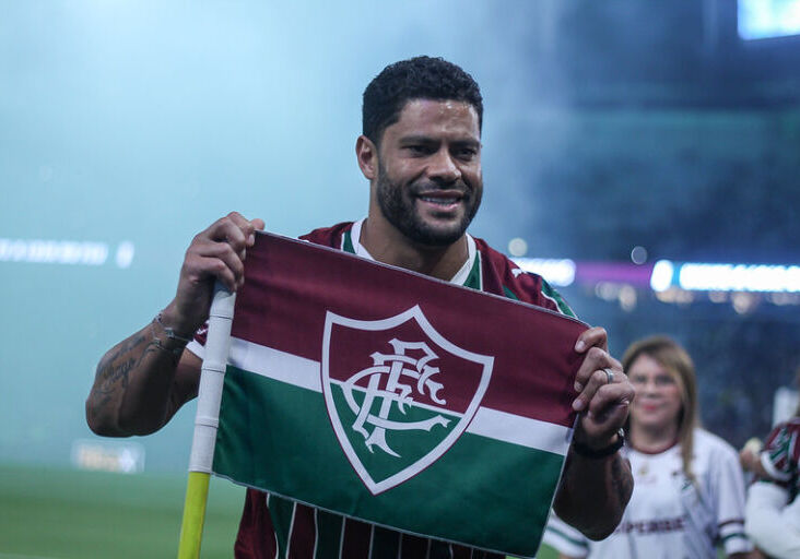 Brasileirao_HulkFluminense Brasileirao_HulkFluminense
