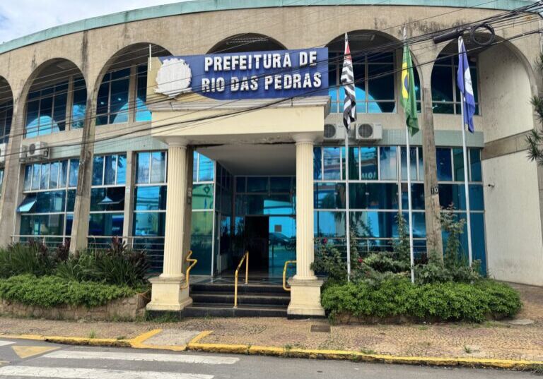 CAPA TCE aprova contas de 2023