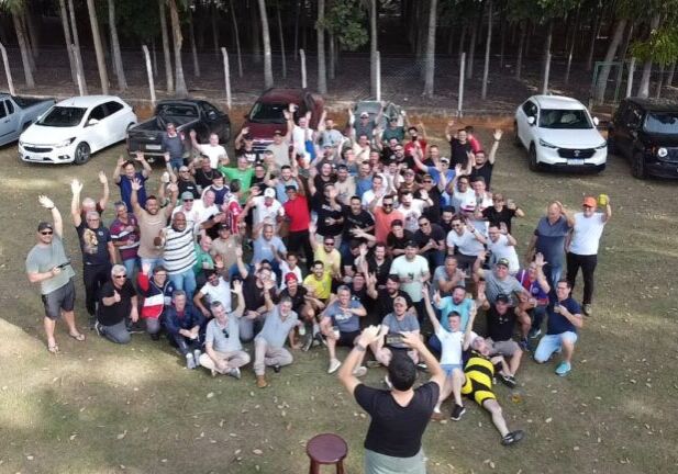 ChacaraShow01
