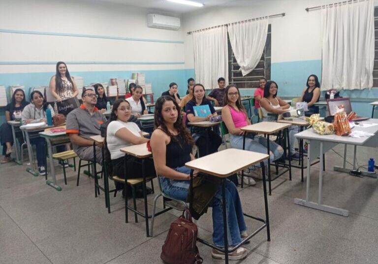 CursoContabilidadeComercio