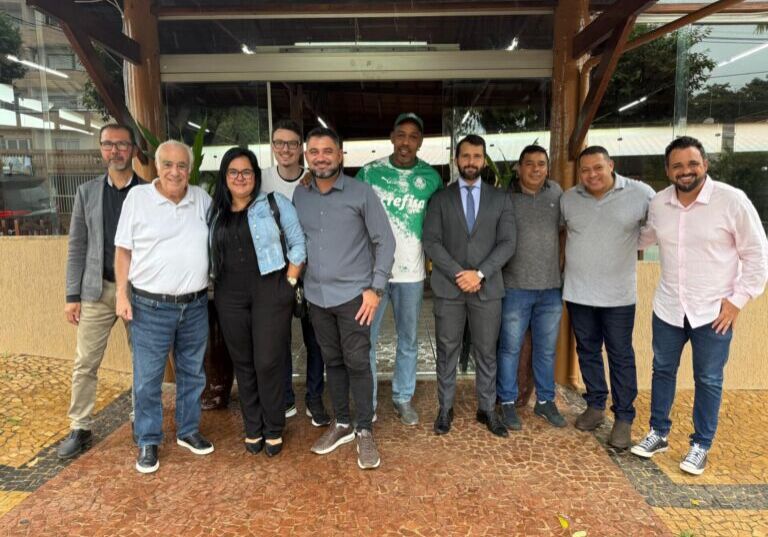 Deputado federal visita Rio das Pedras e avalia demandas do Bom Jardim02