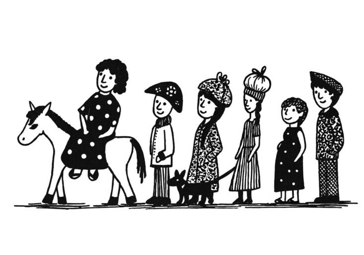 Entre Linhas e Xilos oficina transforma antiga estação em palco de poesia e memória nordestina