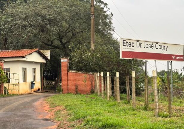 EtecDrjoseCoury EtecDrjoseCoury