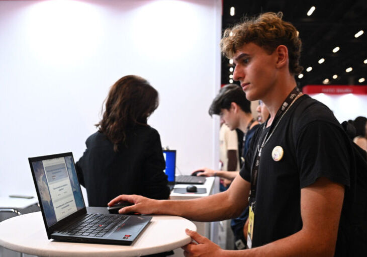 FETEPS-movimentacao_quarto-dia-13-scaled-1 FETEPS-movimentacao_quarto-dia-13-scaled-1