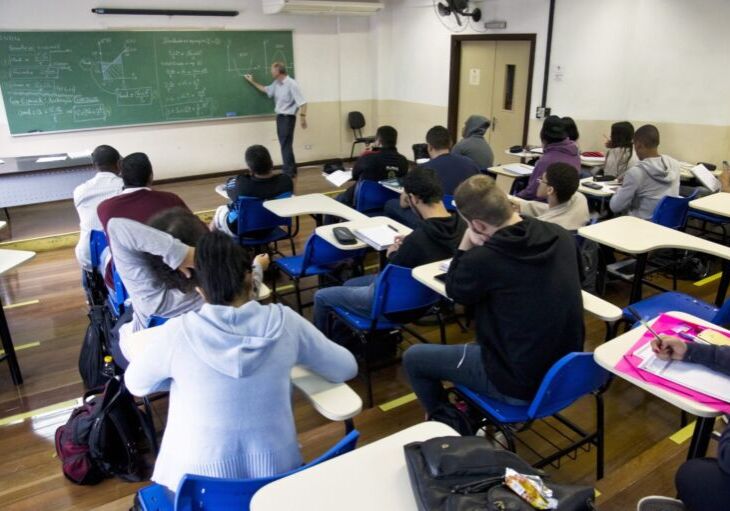 Fatec Piracicaba abre 120 vagas em cursos superiores gratuitos para o segundo semestre