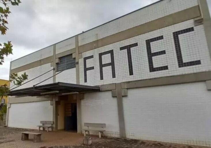 FatecPiracicaba FatecPiracicaba