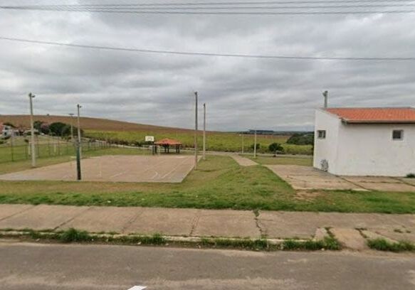Festa Julina no Luiz Massud Coury terá atrações gratuitas para crianças Festa Julina no Luiz Massud Coury terá atrações gratuitas para crianças