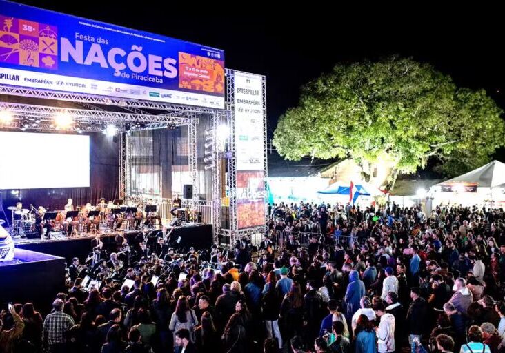 FestaDasNacoes01