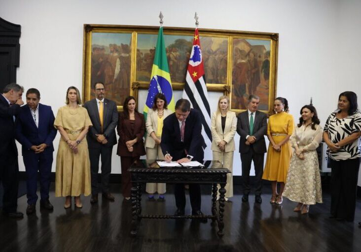 Governo de SP anuncia pacote de medidas com plano de metas para ampliar combate à violência contra a mulher - Copia