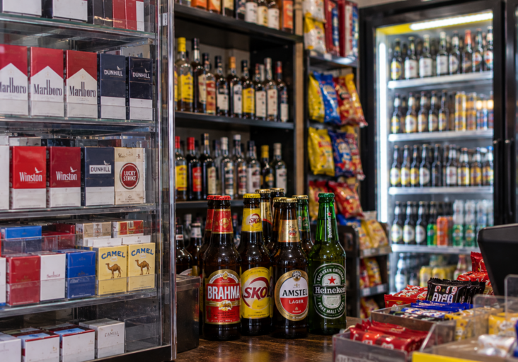 Governo prepara novo imposto sobre cigarros