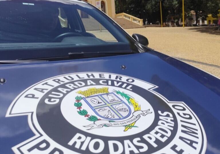 GuardaCivilMunicipal