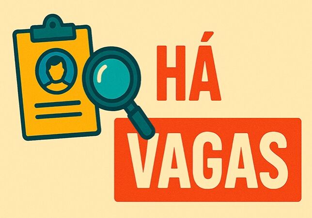 HaVagas