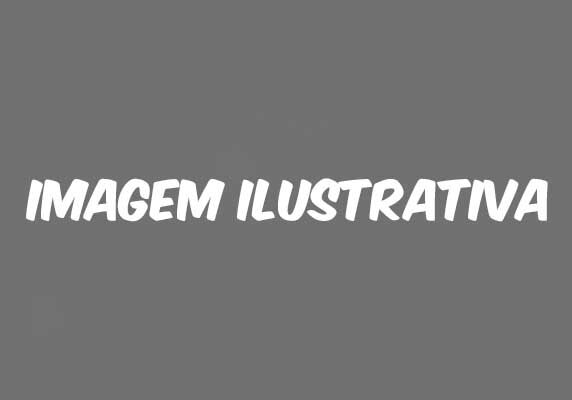 IMAGEM ILUSTRATIVA