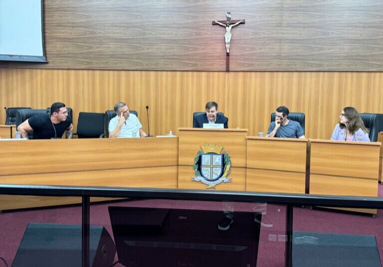 Leandro Penatti reúne especialistas de saúde em evento do Dia da Mulher