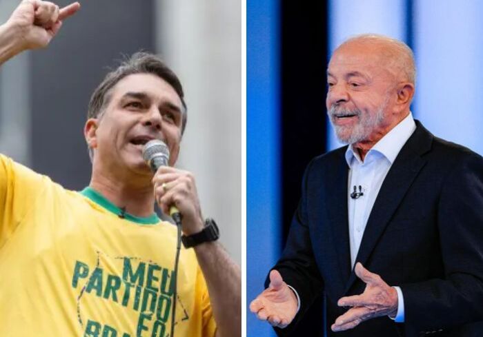 Lula_Flavio Lula_Flavio