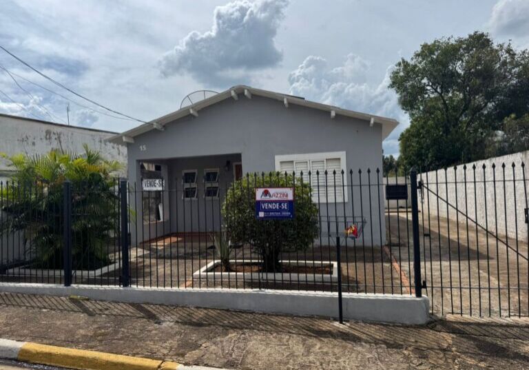 Minha Casa Minha Vida amplia limites e pode financiar casas de até R$ 600 mil