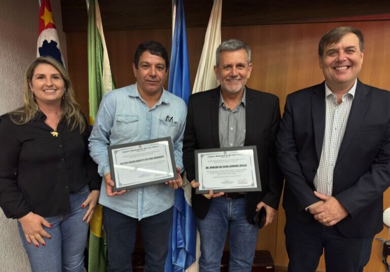 Novembro Azul4 Leandro Penatti promove noite de palestras sobre a saúde do homem05