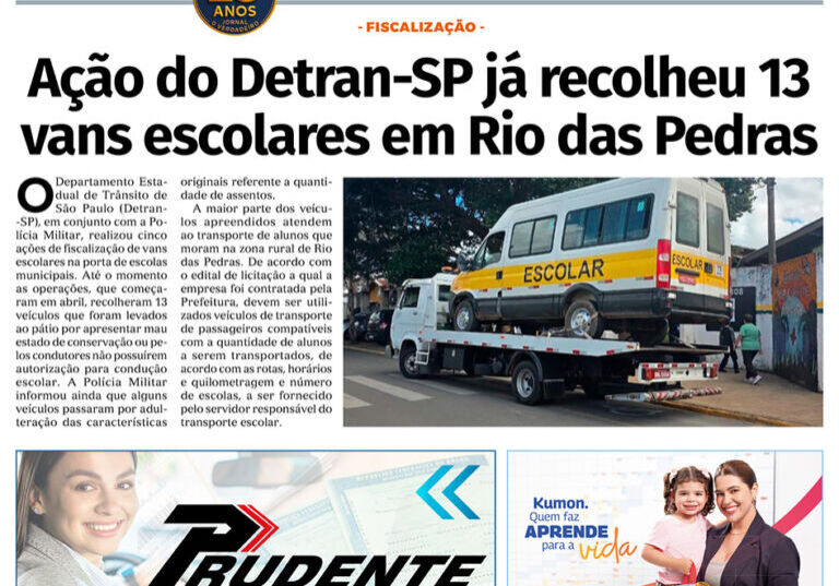 Edição 1244 Edição 1244