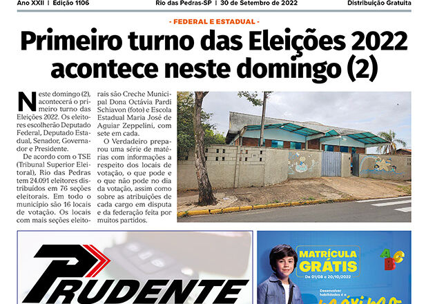 O Verdadeiro 30 de Setembro-1 O Verdadeiro 30 de Setembro-1