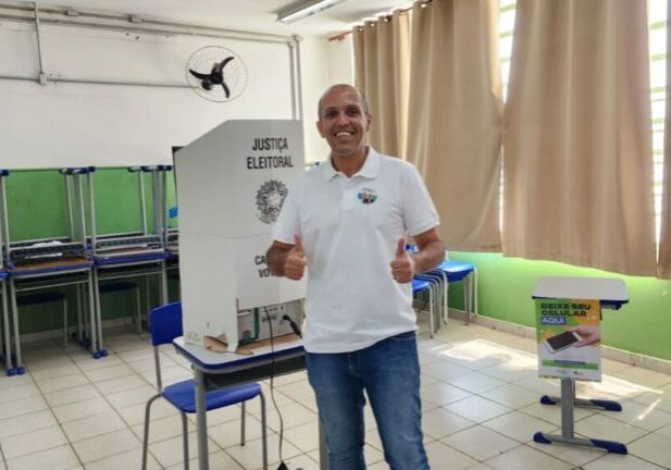 PrefeitoVitaoCapivari
