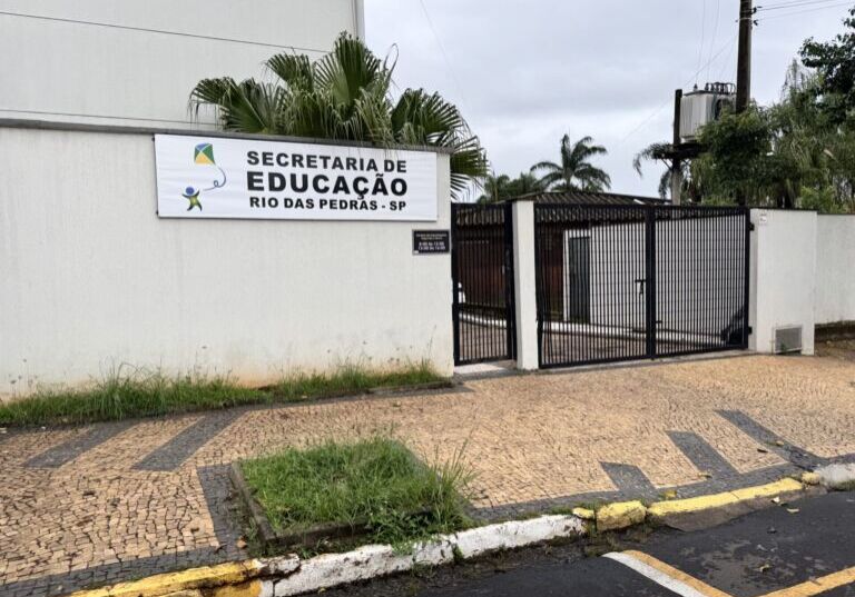 Prefeitura de Rio das Pedras pode ser responsabilizadas pela falta de uniformes