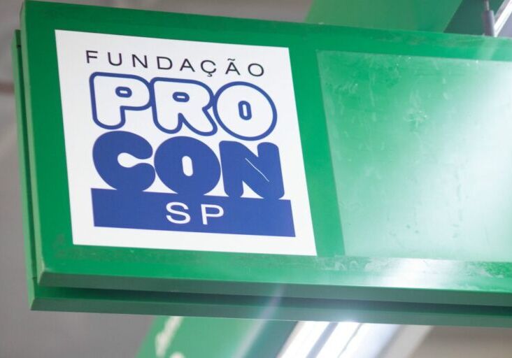 Iniciativa reforça que apostas esportivas e jogos online configuram relação de consumo; plataformas devem seguir regras e oferecer canais de atendimento. Foto: Governo de SP