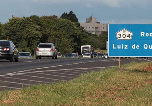 RodoviaLuizDeQueiroz