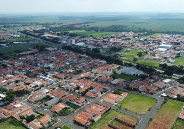 Saltinho_AereaFez26 Saltinho_AereaFez26