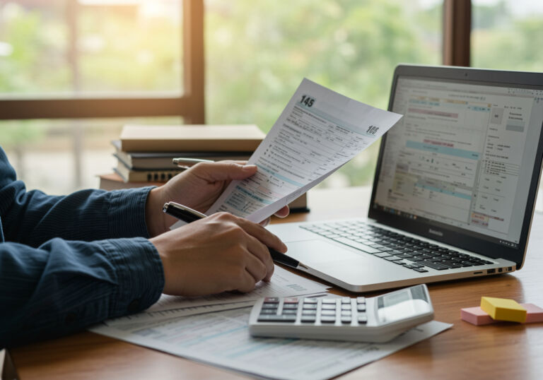 Sancionada isenção do Imposto de Renda para quem ganha até R