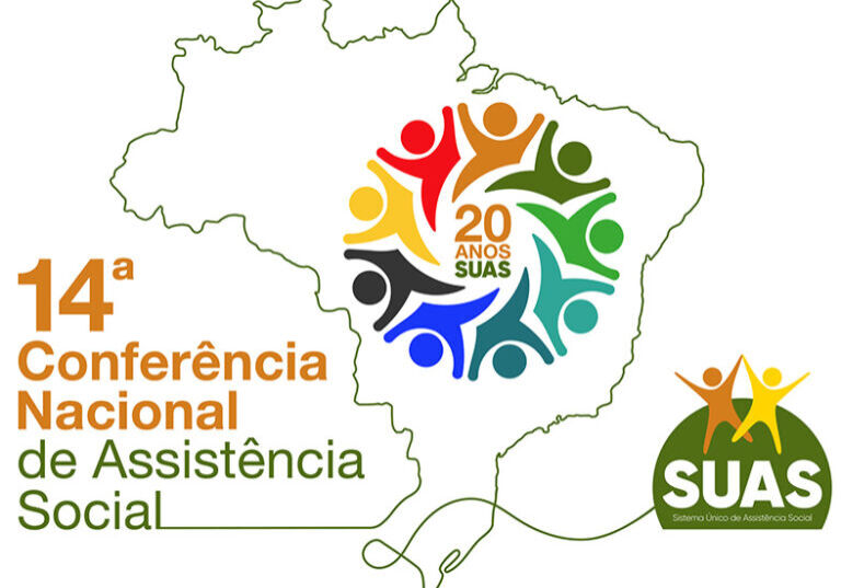 Selo_Conferencia_20anos_Marca_Elementos