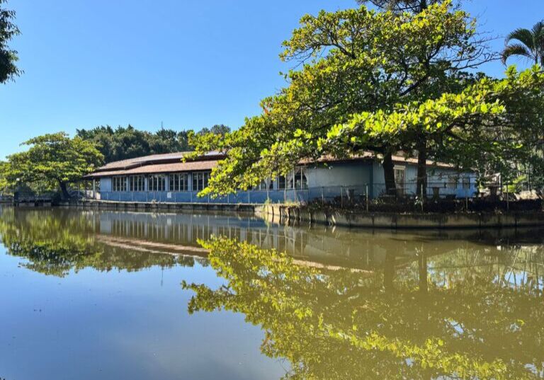 Tradicional feijoada da Maçonaria e do Clube de Campo promete mais uma grande edição em Rio das Pedras01