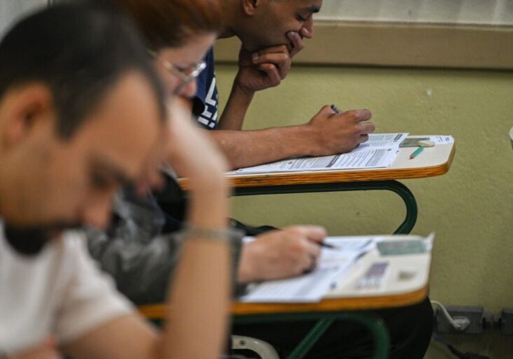 Vestibular das Fatecs entra na reta final de inscrições para o 2º semestre de 2026