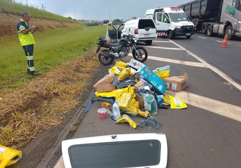 WhatsApp Image 2026-01-13 at 10.31.53a