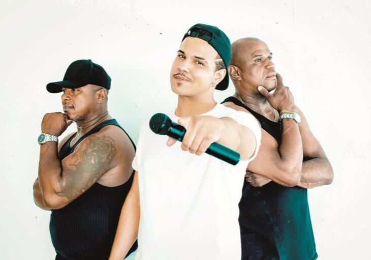 WhatsApp Image 2026-01-29 at 19.34.15 WhatsApp Image 2026-01-29 at 19.34.15