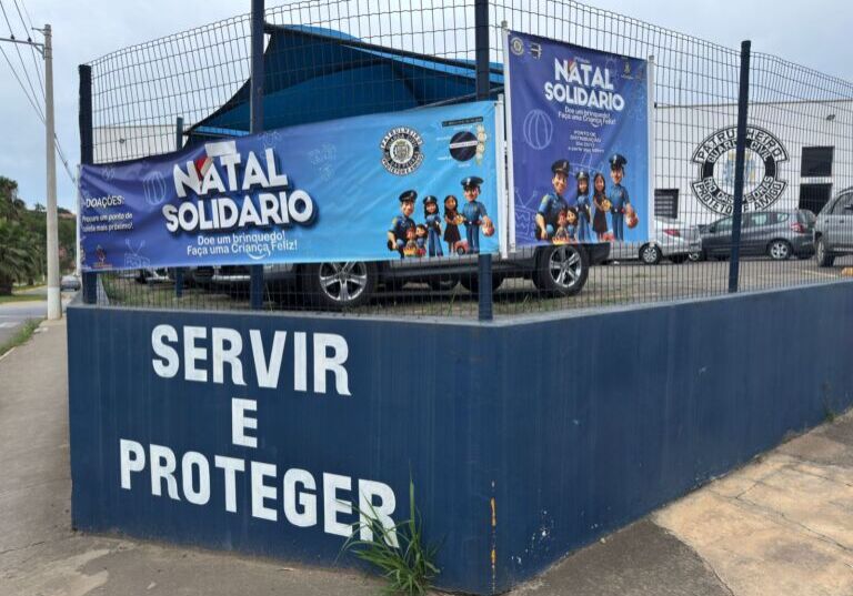 ac9d0af3-f630-4c41-b7e5-890f16ed311e ac9d0af3-f630-4c41-b7e5-890f16ed311e