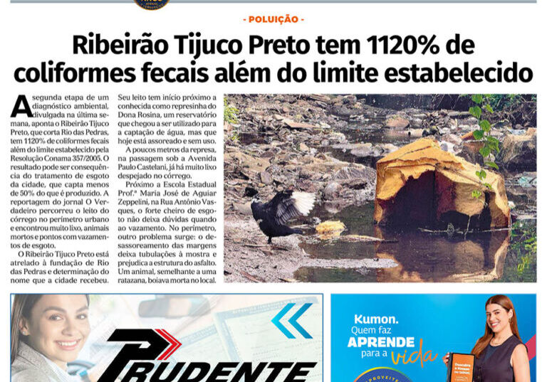 Edição 1252